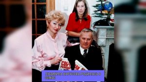 🆘🆘🆘С Еврейскими корнями: родословная Собчак и её матери