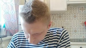 Жизнь на диализе #4 гемодиализ что это, диализ