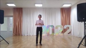 Пидорин Тимофей.mp4