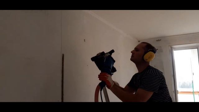 Штроборез ЗУБР ЗШ-П45-2100 реальный отзыв смотреть онлайн