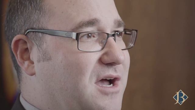 Navigating the Probate Process with Jeffrey Burr, Ltd. смотреть онлайн