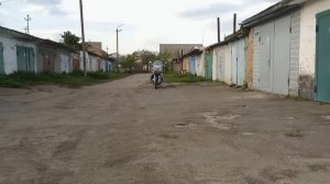 Апгрейд повторителей поворотов мото Geon Invader 250 (LED лампы, реле поворотов для LED ламп)