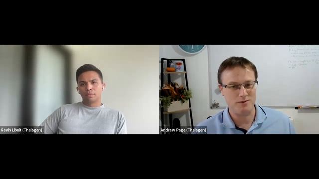 PHA4GE: The Public Health Alliance for Genomic Epidemiology смотреть онлайн