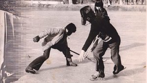 Времена СССР- г ОШ