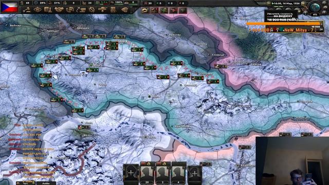 Прохождение CIVILIZATION 7. ЧАСТЬ 1 смотреть онлайн