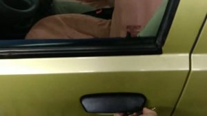 Личинки замков fiat punto 2 type 188