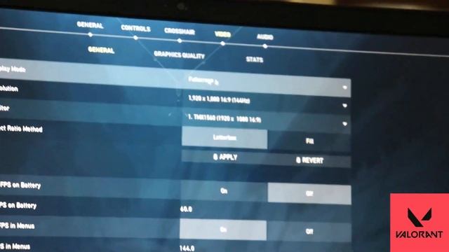 HP Pavilion Gaming Laptop (AMD Ryzen 5-5600H/8GB/512GB SSD/4GB Nvidia GeForce GTX 1650) смотреть онлайн