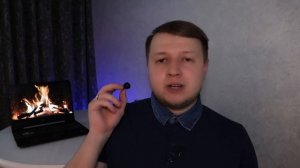 REDMI BUDS 3 Lite | ОБЗОР И ОТЗЫВ ВЛАДЕЛЬЦА