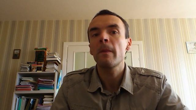 #RR# КУПИТЬ МОТОРНОЕ МАСЛО 5w30 / How to select motor oil correctly смотреть онлайн