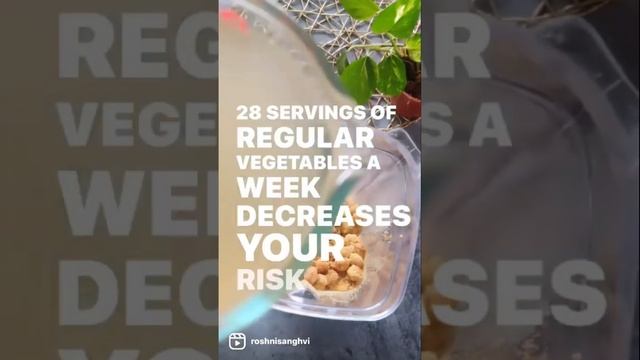 Cruciferous vegetable are the healthiest group of vegetables. plantbased veganrecipes vegan