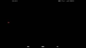 Создание нескольких кошельков в Trust Wallet