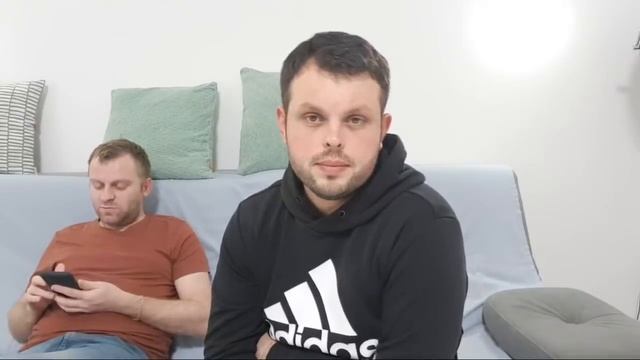 Томасу Совсем Плохо Ждём =( смотреть онлайн