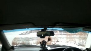 Перегородка в машину своими руками быстро и недорого