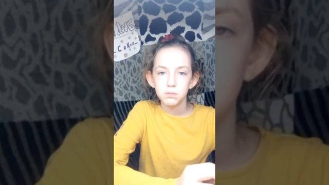 Что такое теги?//как использовать теги?//для чего они нужны?