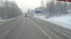 доржный шасон