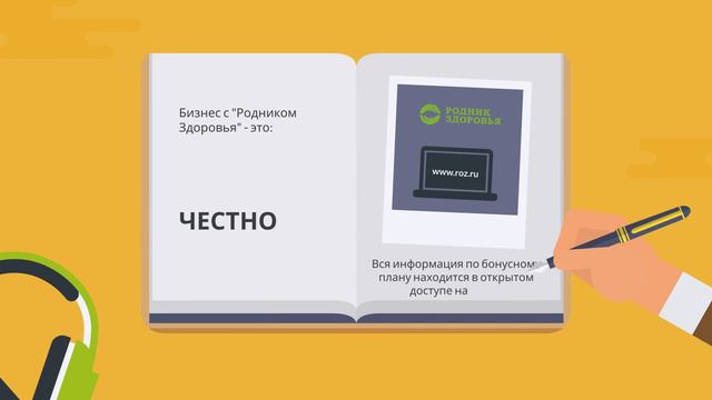 С чего начать бизнес в Роднике Здоровья? |Родник Здоровья. Бизнес|