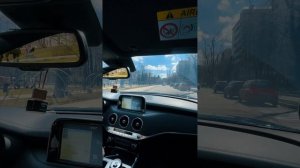 СЛУШАТЬ ВСЕМ! Выхлоп Kia Stinger 2.0