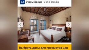 Старый город Дубая с другой стороны!!? Топ INSTAGRAM Мест в Дубае, лучшие локации!???