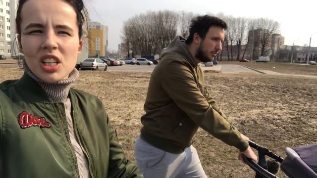 НЕДЕЛЯ ЧТЕНИЯ | КНИЖНЫЙ МАРАФОН | ДЕНЬ 7 смотреть онлайн