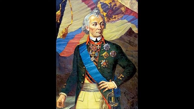 ВидеоИнформЖурнал - «Славные сыны Отечества» ко Дню героев Отечества