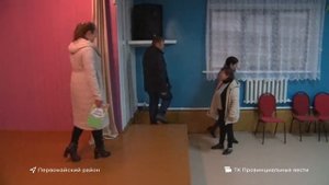 Ремонт участка дороги Каргала-Бакчар завершён на 80%
