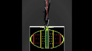 джевил в баттел тейл на нормал