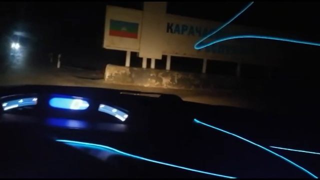 Встреча Мамы с Аэропорта (полное видео) смотреть онлайн