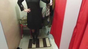 СЕКОНД ХЕНД. ОГРОМНОЕ КОЛИЧЕСТВО ДОРОГИХ БРЕНДОВ ВЕРХНЕЙ ОДЕЖДЫ, ПЛАТЬЕВ, ДЖИНС НА СКИДКАХ 10%.