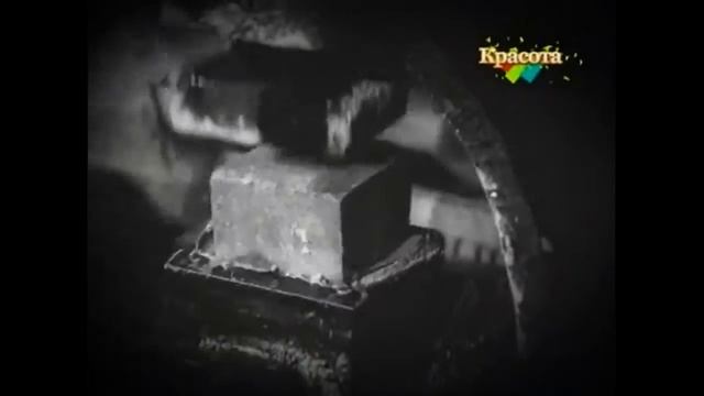 Анионные ПАВ - в доме миничернобыль ? смотреть онлайн