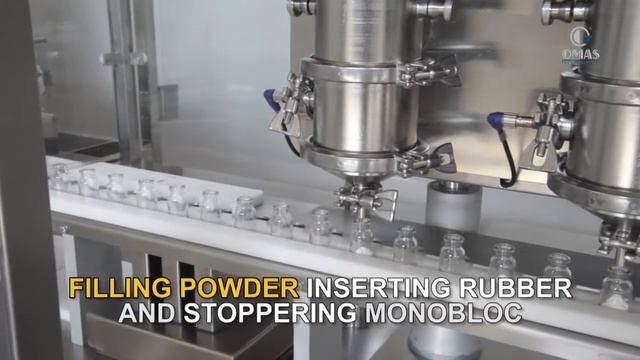 GTS7 линейная машина с системой взвешивания смотреть онлайн