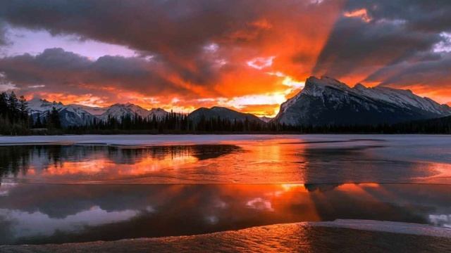 НОВЫЕ КОДЫ в ГЕНШИН ИМПАКТ МАРТ 2022 Промокоды Genshin Impact смотреть онлайн