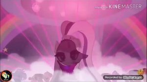 МЛП (упоротая озвучка :-)