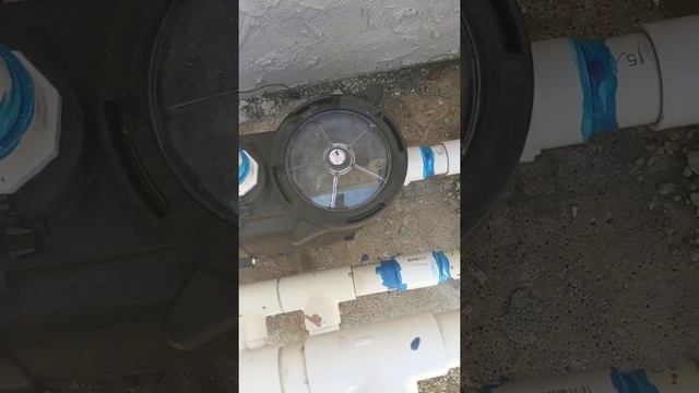 Solar Powered Pool Pump Florida pool owner customer review 2020 смотреть онлайн