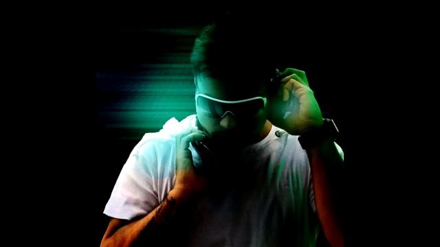 DJ Aligator Classic Mix