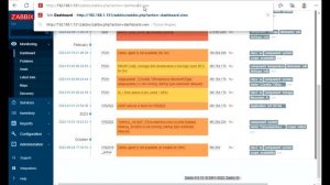 Самоподписный сертификат для zabbix