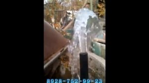 Скважина отзывы Елизаветинская остров Ростовская обл. http://skvazhina161.ru