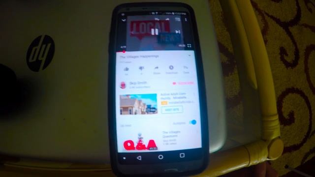 How to find my Email address смотреть онлайн