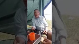 Красивые стихи Омар Хаям