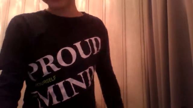 пою песн незабудка смотреть онлайн