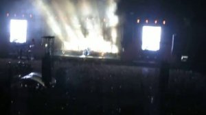 Rammstein Их виль