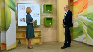 Компания Phonak: мифы и правда про слуховые аппараты