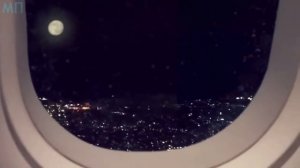 10 НАСТОЯЩИХ САНТА КЛАУСОВ И ДЕД МОРОЗОВ СНЯТЫХ НА КАМЕРУ