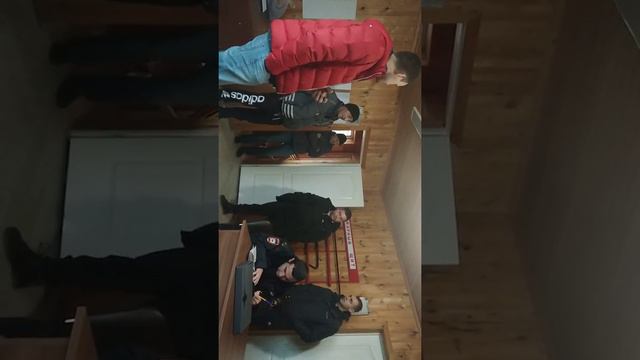 Отключили свет ... Что делать?