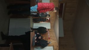 Отключили свет ... Что делать?
