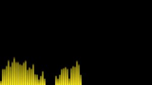 Breakcore Master - Breakcore 222 BPM