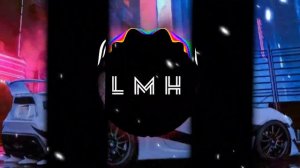 Fi Ha - Arabic Remix| Ft. 039maxi (TikTok Remix) LMH 🎧