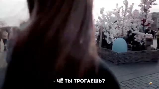 МАРК БУЛАХ ДА ОН МНЕ СЕЙЧАС МОРДУ НАБЬЁТ смотреть онлайн