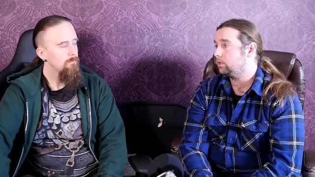 A Blacksmith's Introduction to Steel Types and Quality смотреть онлайн