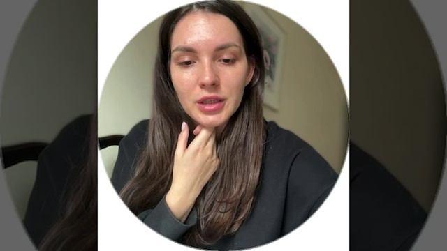 -5509772910049571275