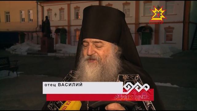 Не хлебом единым. Как правильно держать пост.